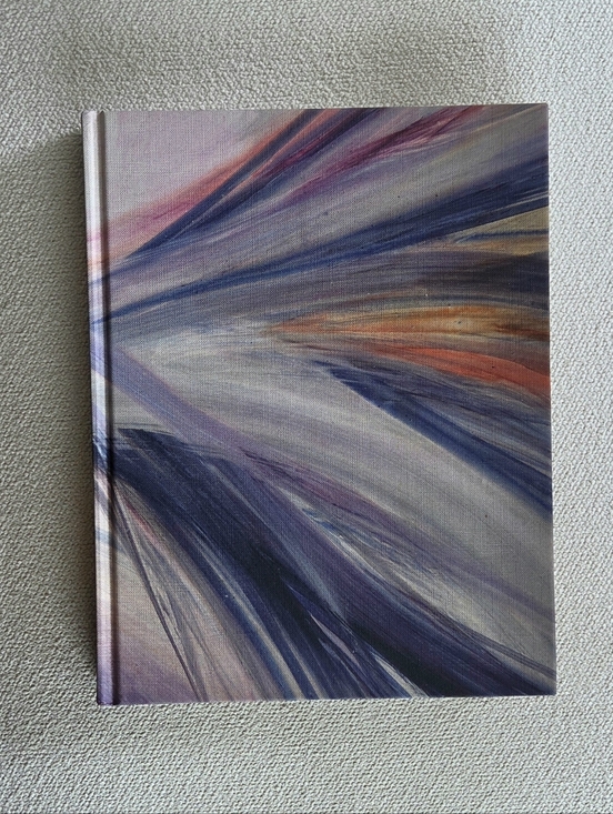 Gibbs Smith Other - Vibrant Interiors Coffee Table Book (Signed Copy) Design - IG TIKTOK TRENDS